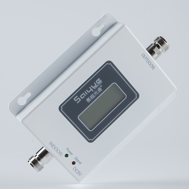 紫云家用配电房机房信号放大器200㎡