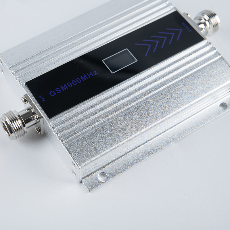 紫云家用单频手机信号增强器100㎡