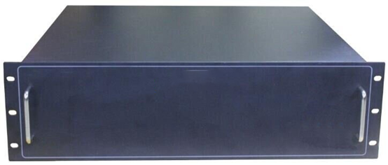  紫云FM调频广播主机