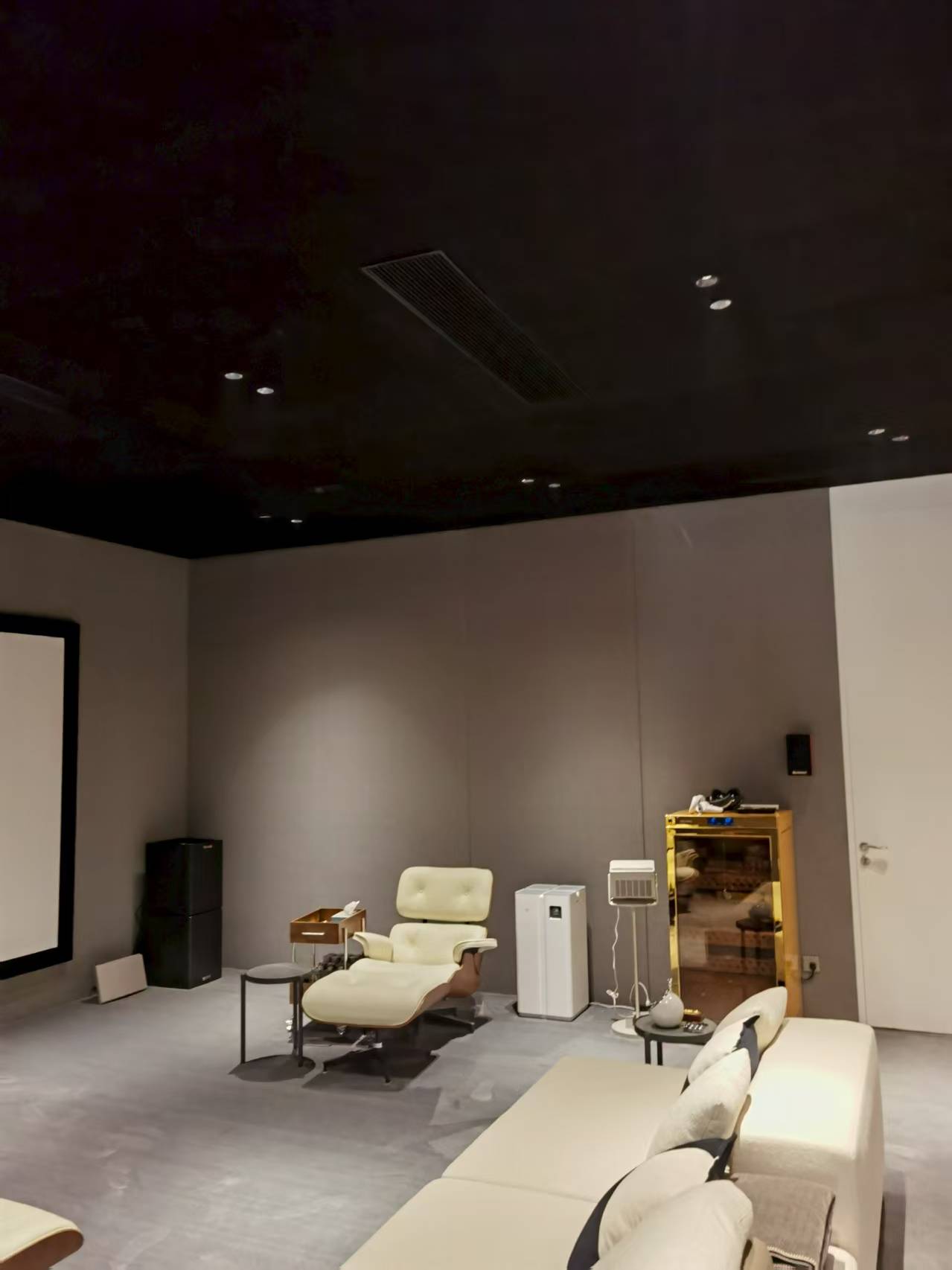  紫云麓湖生态城黑蝶贝4G+5G全网通别墅信号增强